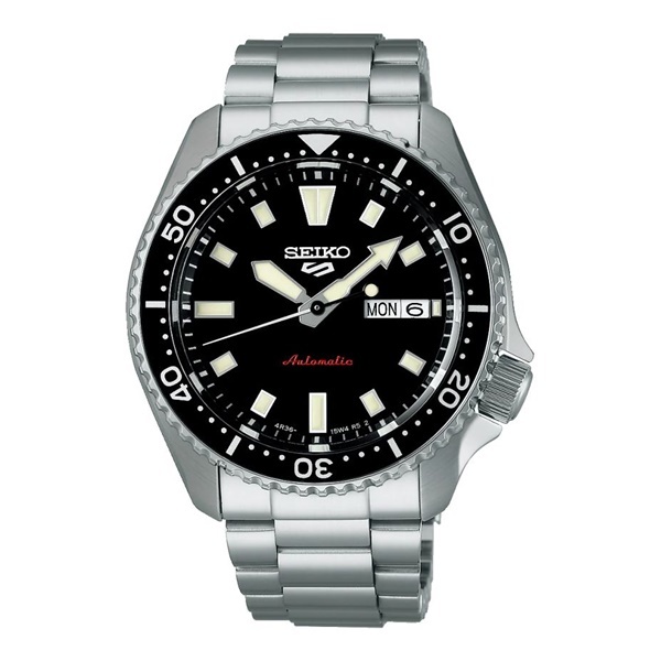 SEIKO часовник