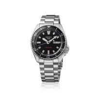 SEIKO часовник