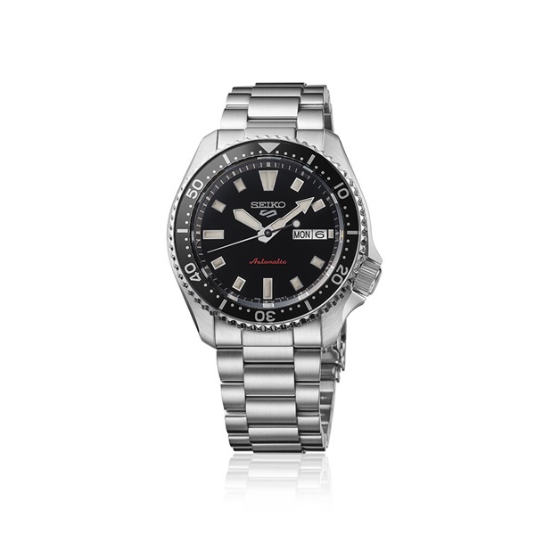 SEIKO часовник