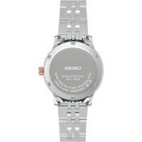 SEIKO часовник