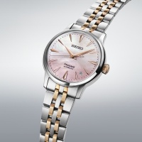 SEIKO часовник