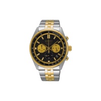 SEIKO часовник