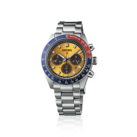 SEIKO часовник