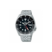 SEIKO часовник