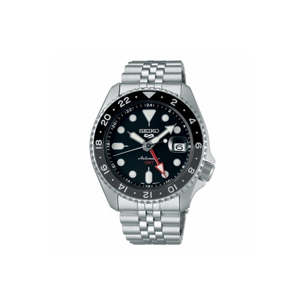 SEIKO часовник