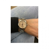 SEIKO часовник