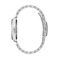 SEIKO часовник