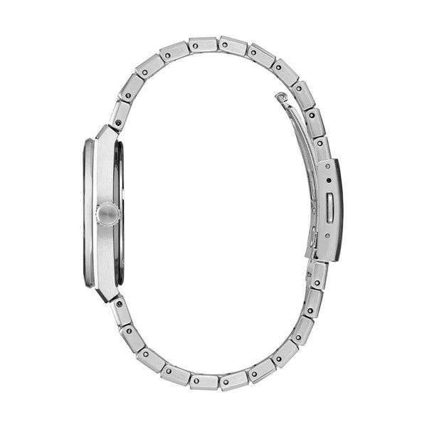 SEIKO часовник