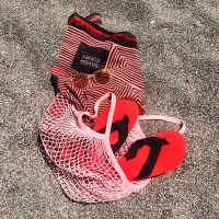 Шал SILVER COURT