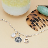 Thomas Sabo Charm, колекция Charm Club