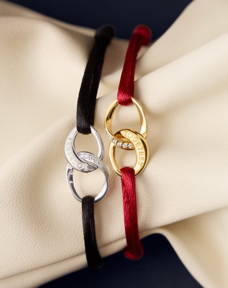 „Заедно“ тази есен с Thomas Sabo