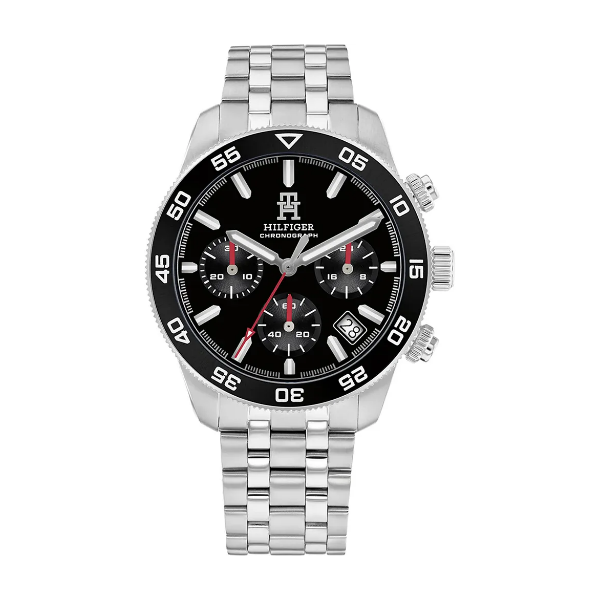 Tommy Hilfiger часовник