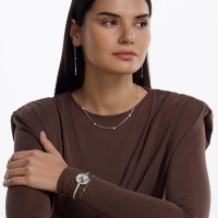 LIU JO часовник