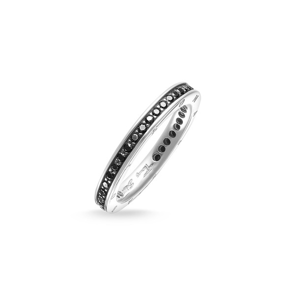 Thomas Sabo Пръстен