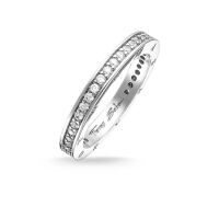 Thomas Sabo Пръстен