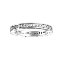 Thomas Sabo Пръстен