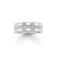 Thomas Sabo Пръстен