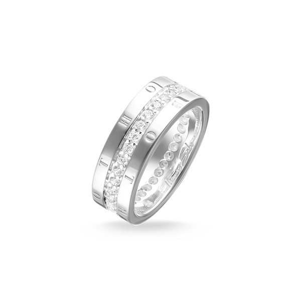 Thomas Sabo Пръстен