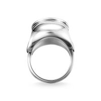 Thomas Sabo Пръстен