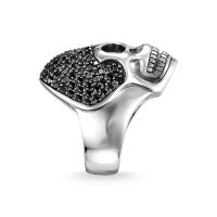 Thomas Sabo Пръстен