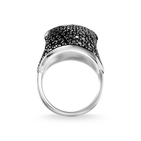 Thomas Sabo Пръстен