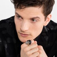 Thomas Sabo Пръстен