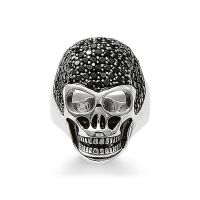 Thomas Sabo Пръстен
