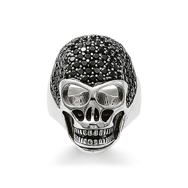 Thomas Sabo Пръстен