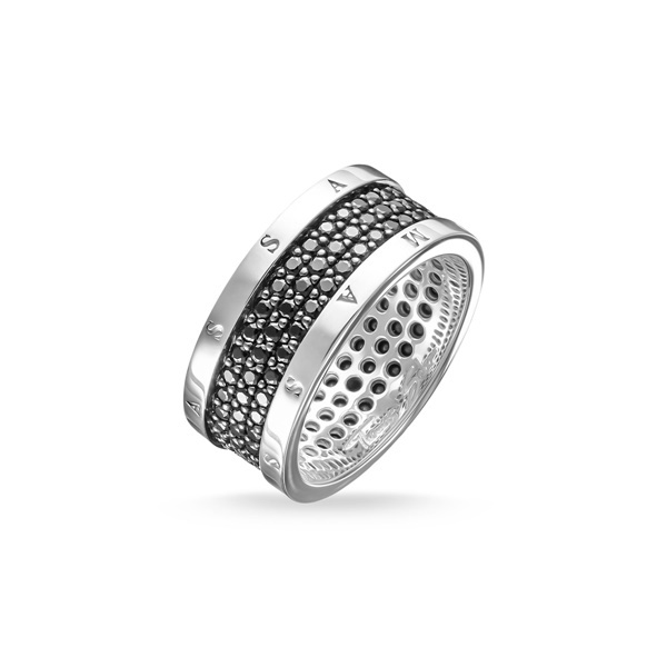 Thomas Sabo Пръстен