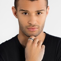 Thomas Sabo Пръстен