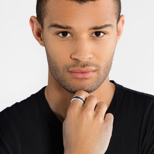 Thomas Sabo Пръстен