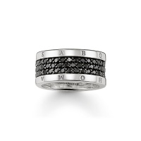 Thomas Sabo Пръстен