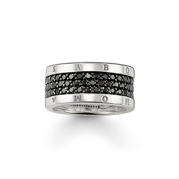 Thomas Sabo Пръстен