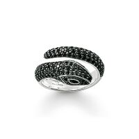 Thomas Sabo Пръстен