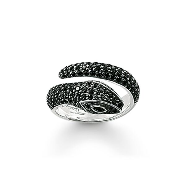 Thomas Sabo Пръстен