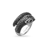 Thomas Sabo Пръстен