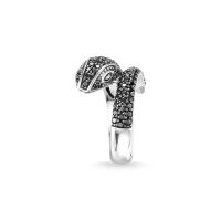 Thomas Sabo Пръстен