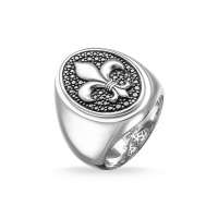 Thomas Sabo Пръстен
