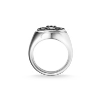 Thomas Sabo Пръстен