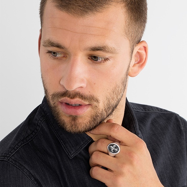 Thomas Sabo Пръстен