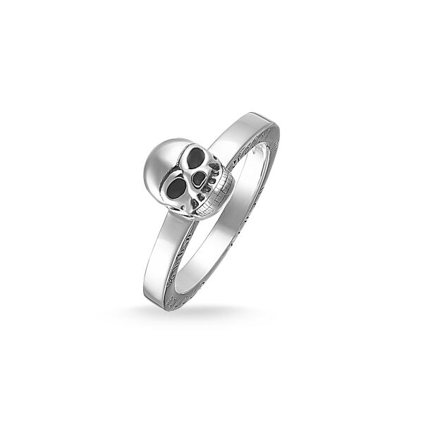 Thomas Sabo Пръстен