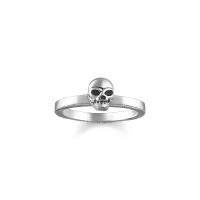 Thomas Sabo Пръстен