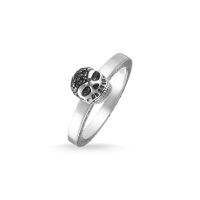 Thomas Sabo Пръстен