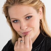 Thomas Sabo Пръстен
