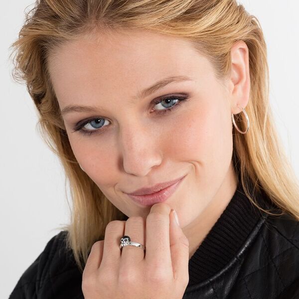 Thomas Sabo Пръстен