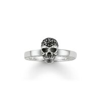 Thomas Sabo Пръстен