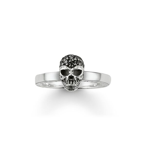 Thomas Sabo Пръстен