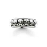 Thomas Sabo Пръстен