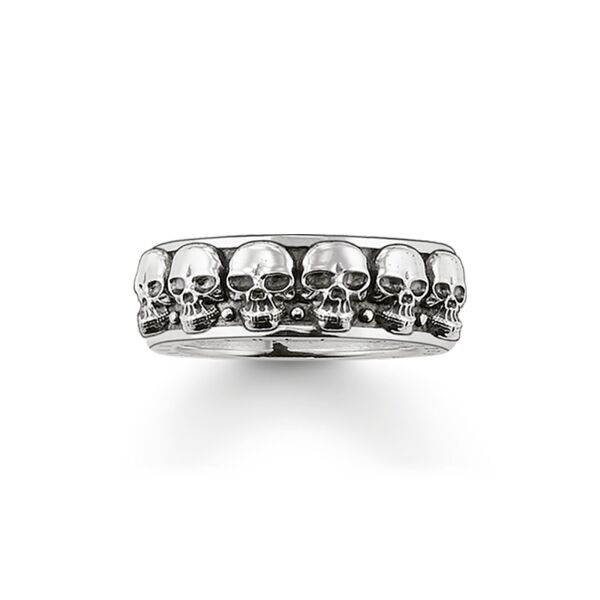 Thomas Sabo Пръстен