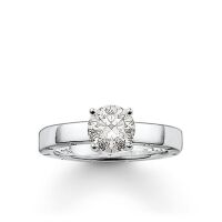 Thomas Sabo Пръстен